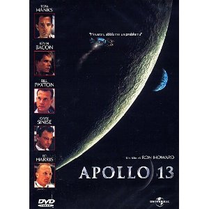 apollo 13 film