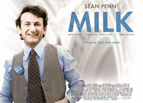 Milk Can movie