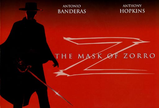 maskofzorro.jpg