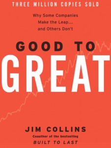 Good_to_Great__Why_Some_Companies_Make_the_Leap...And_Others_Don_t_eBook__Jim_Collins__Amazon.co.uk__Books