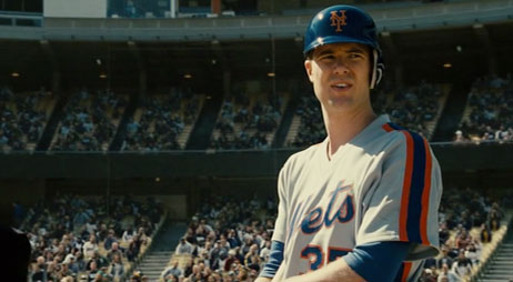 billy beane moneyball