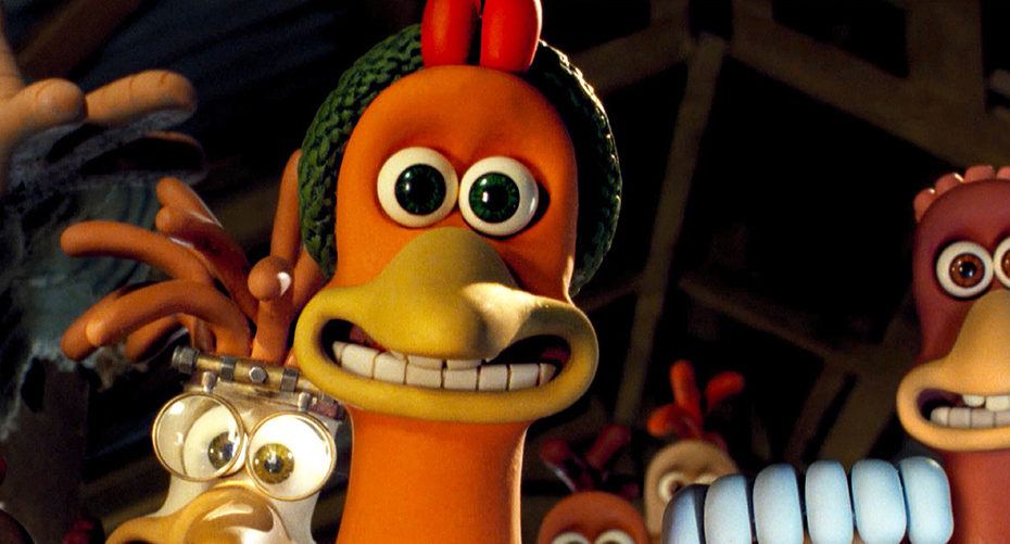 chickenrun_01-featured-930x501.jpg